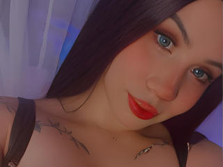 RiassGemory - Live porn &amp; sex cam - 18222338