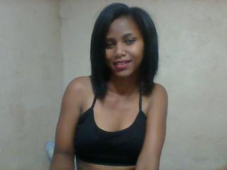 Miangoty - Live porn &amp; sex cam - 18222462