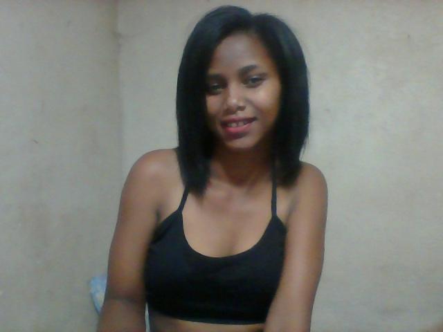 Miangoty - Live porn &amp; sex cam - 18222462