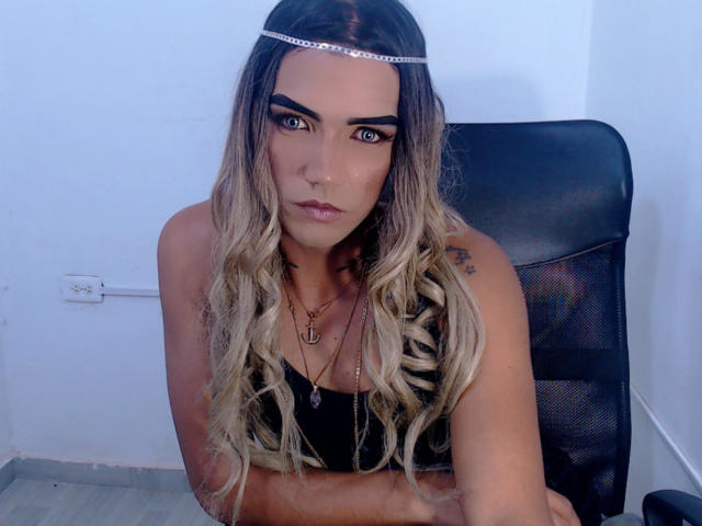 SexLatints - Sexe cam en vivo - 18222586