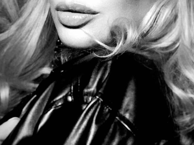 Julaiya - Camera khiêu dâm &amp; quyến rũ trực tiếp - 18222594