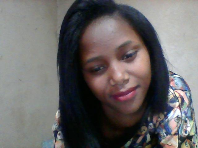 Miangoty - Live sex cam - 18222614