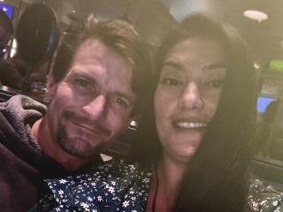 LuvToFuck - Live porn &amp; sex cam - 18222742