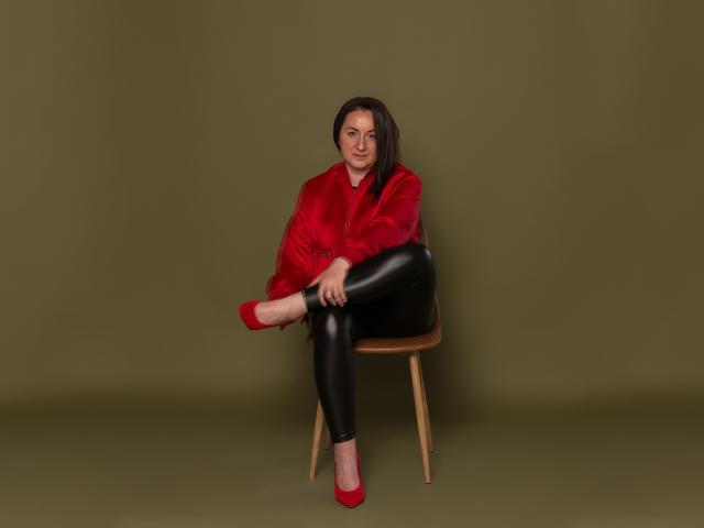 AbbyTaylorr - сексуальная веб-камера в реальном времени - 18222778