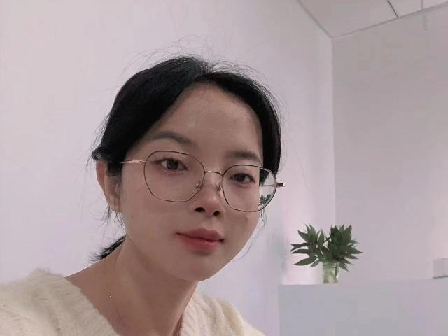 LisaExotica - Sexe cam en vivo - 18223354