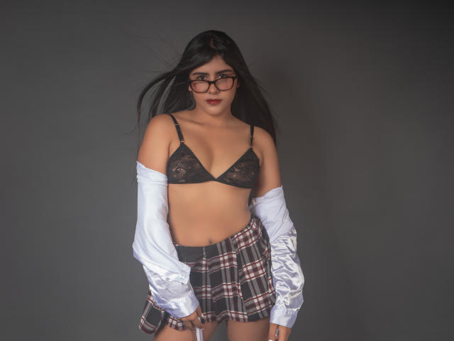 VictoriaLovence - Live sexe cam - 18223694