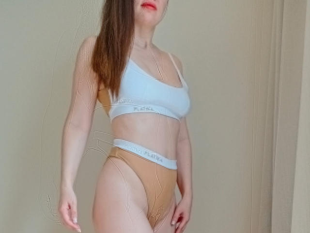 DashaHart - Live porn &amp; sex cam - 18223862