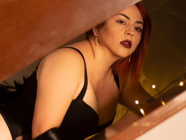 BonnieEvans - Sexe cam en vivo - 18223998