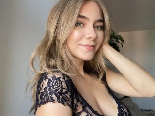 AmyTasty - сексуальная веб-камера в реальном времени - 18224034