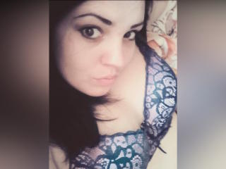 Xickana - Sexe cam en vivo - 18224622