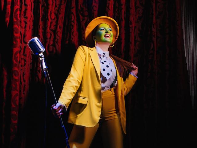 HeatherPerez - сексуальная веб-камера в реальном времени - 18224670