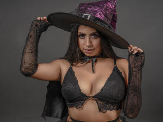 SofiaBlade - Sexe cam en vivo - 18224714