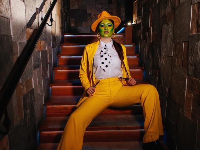 HeatherPerez - Live porn &amp; sex cam - 18224806