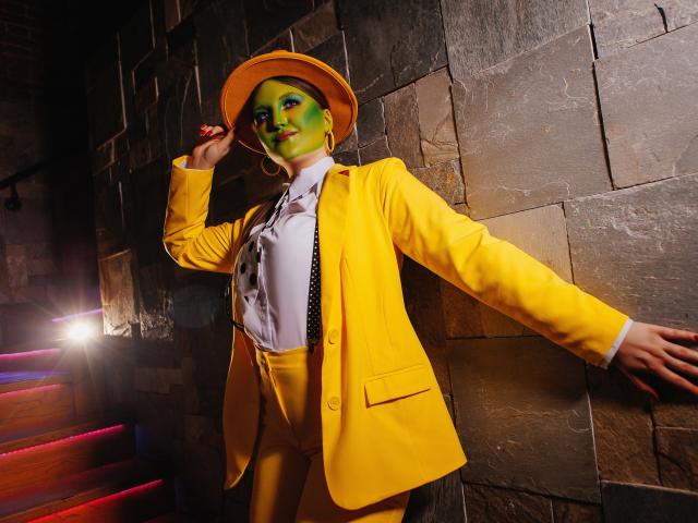 HeatherPerez - Live porn &amp; sex cam - 18224830