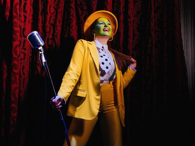 HeatherPerez - Live porn &amp; sex cam - 18224858