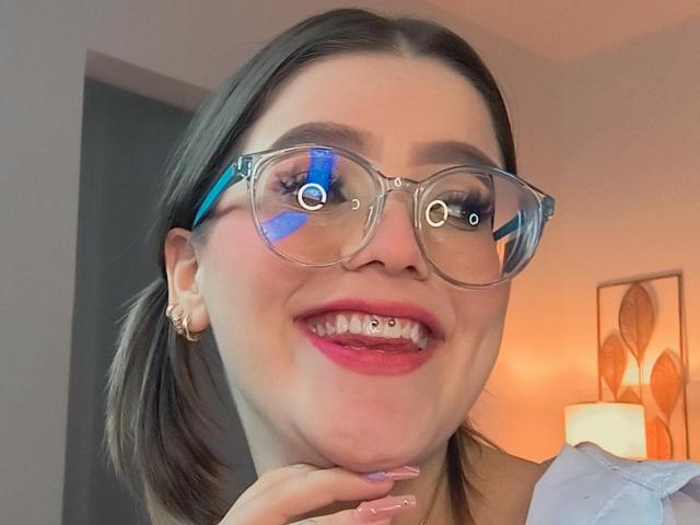 KimSummer - Live sexe cam - 18225678