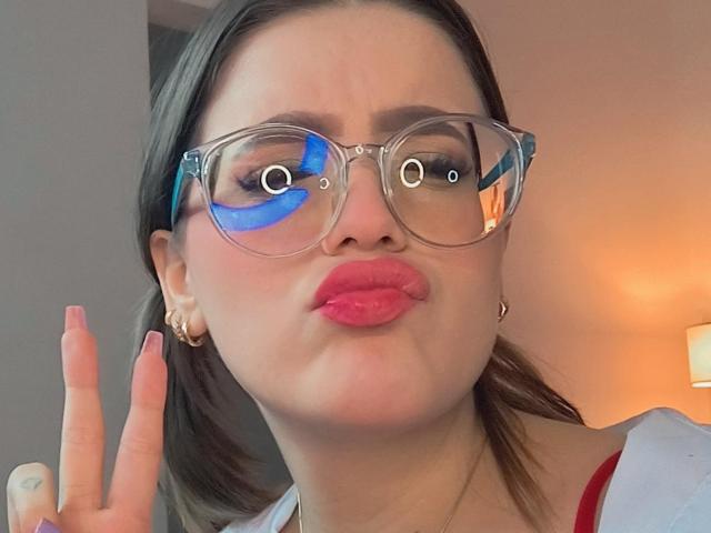 KimSummer - Porno na żywo i seks kamera - 18225682