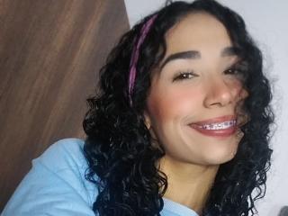 EmmaParkerr - сексуальная веб-камера в реальном времени - 18226010