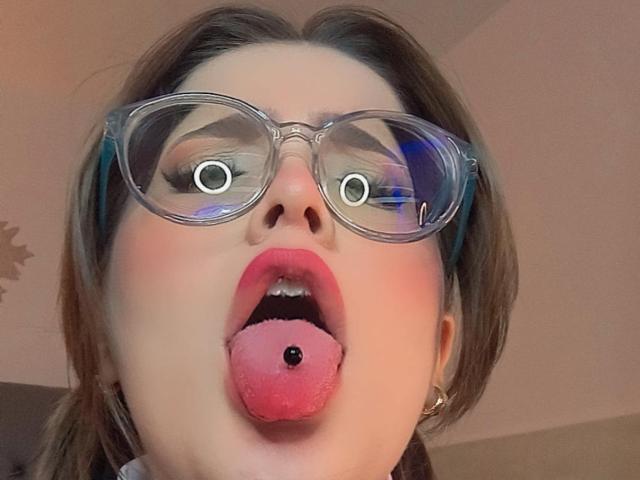 KimSummer - 라이브 포르노 &amp; 섹스 캠 - 18226066