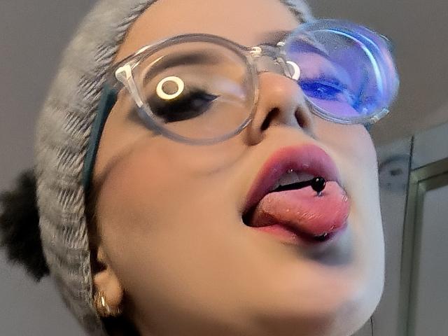 KimSummer - Live porn &amp; sex cam - 18226078