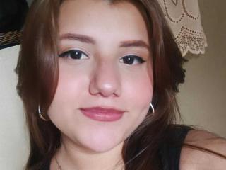 ChelseaBianca - Live porn &amp; sex cam - 18226118