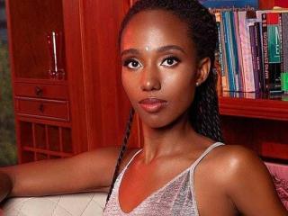 AndreaTabares - Live porn &amp; sex cam - 18226718