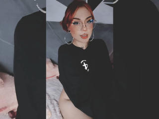 Rorie - Sexe cam en vivo - 18226914