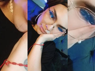 Rorie - Sexe cam en vivo - 18227174