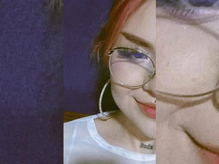 Rorie - Sexe cam en vivo - 18227198