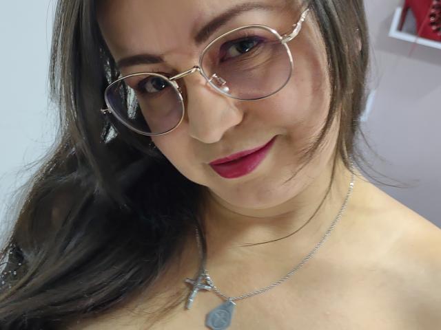 GabiFoks - Live sexe cam - 18227362