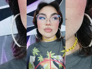 Rorie - Sexe cam en vivo - 18227482