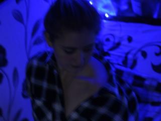 SweetieMeow - Sexe cam en vivo - 18227802