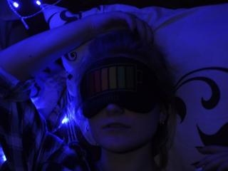 SweetieMeow - Live porn &amp; sex cam - 18227806
