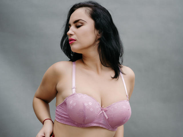 AlisaDoll - Live sex cam - 18228122