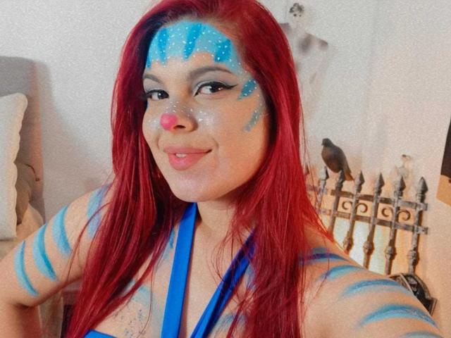 SelenaTyler - Live porn &amp; sex cam - 18228334