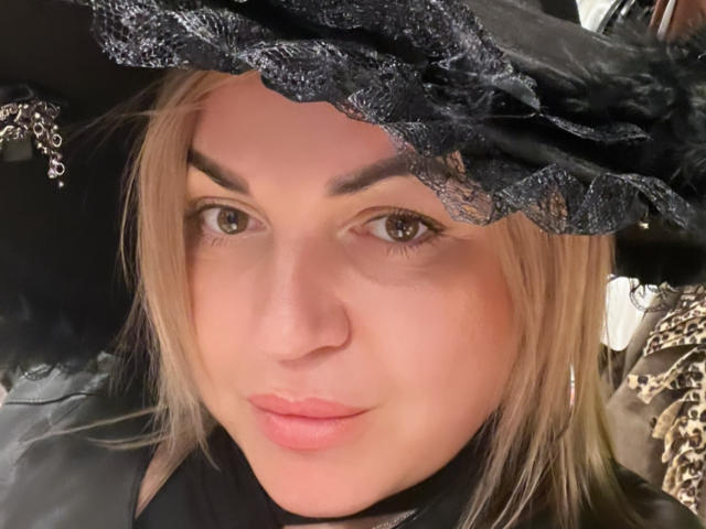 MelisssaAnna - Sexe cam en vivo - 18228590