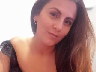 LorraineCollins - Live porn &amp; sex cam - 18228802