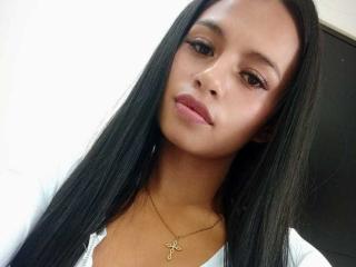 VeleryGill - Sexe cam en vivo - 18229222