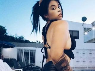 NatalieSara - Live porn &amp; sex cam - 18229478