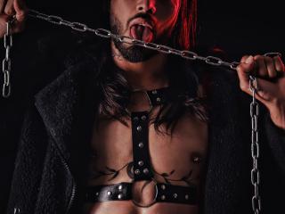 AlessandroSam - Sexe cam en vivo - 18229602