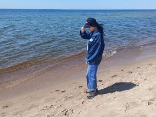 Zanoza - Live porn &amp; sex cam - 18229698