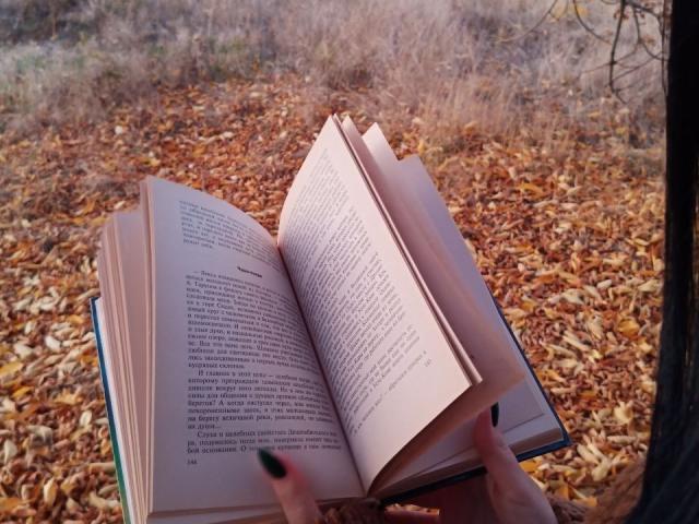 Zanoza - Camera khiêu dâm &amp; quyến rũ trực tiếp - 18229750