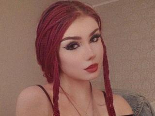 Zanoza - Live porn &amp; sex cam - 18229782