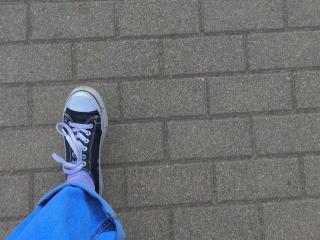 Zanoza - сексуальная веб-камера в реальном времени - 18229794