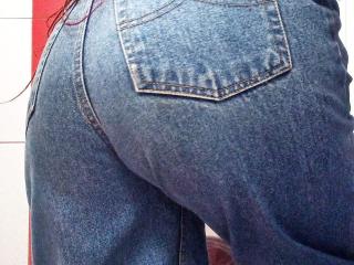 Zanoza - Live porn &amp; sex cam - 18229814