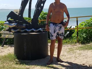 Douglas69 - Live porn &amp; sex cam - 18230614