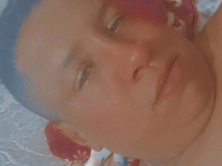 Douglas69 - Live porn &amp; sex cam - 18230686