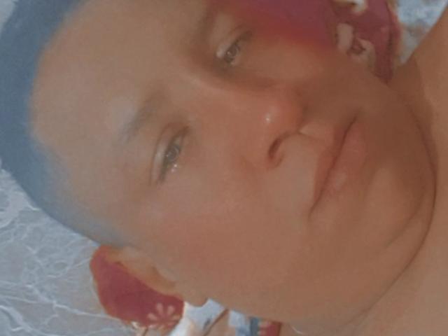 Douglas69 - Sexe cam en vivo - 18230686