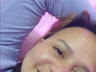 MirandaPelimer - Live porn &amp; sex cam - 18230894