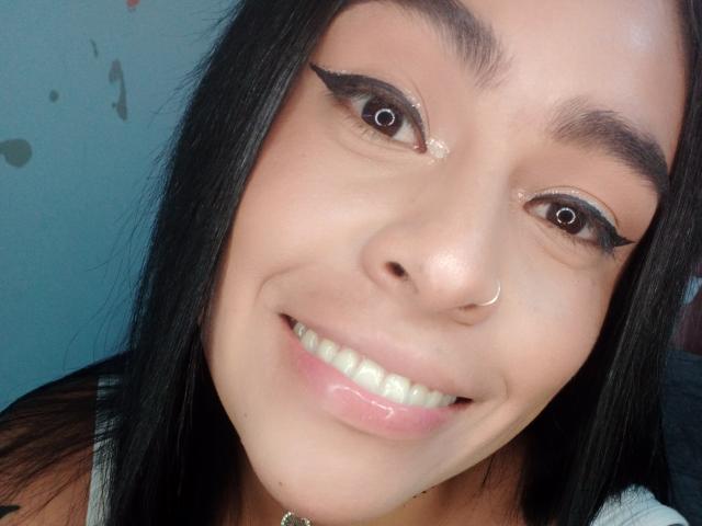 StellaBeckker - Live porn &amp; sex cam - 18231390